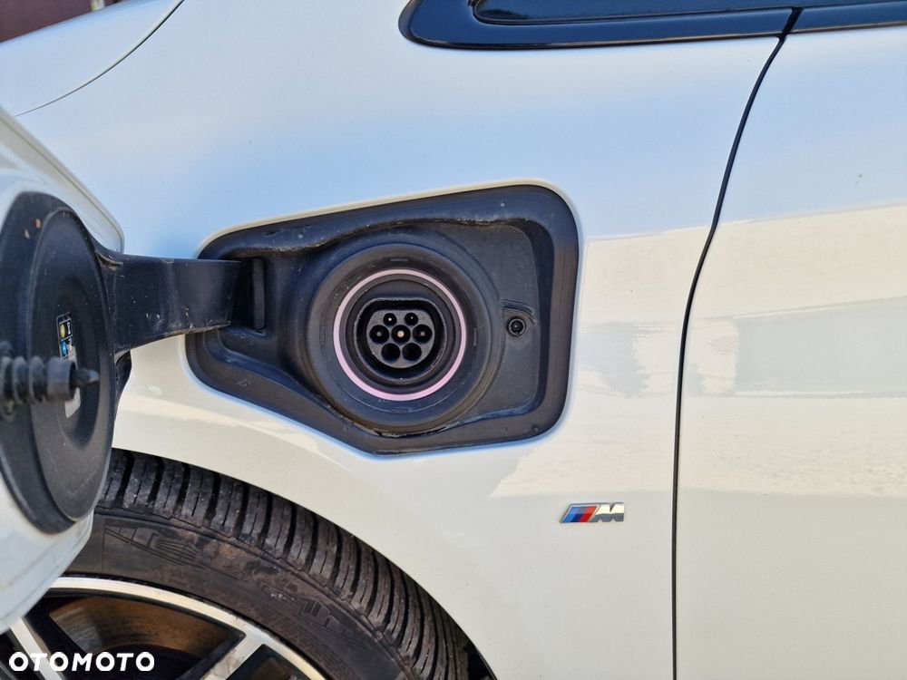 BMW Seria 2 225xe iPerformance M Sport - 26