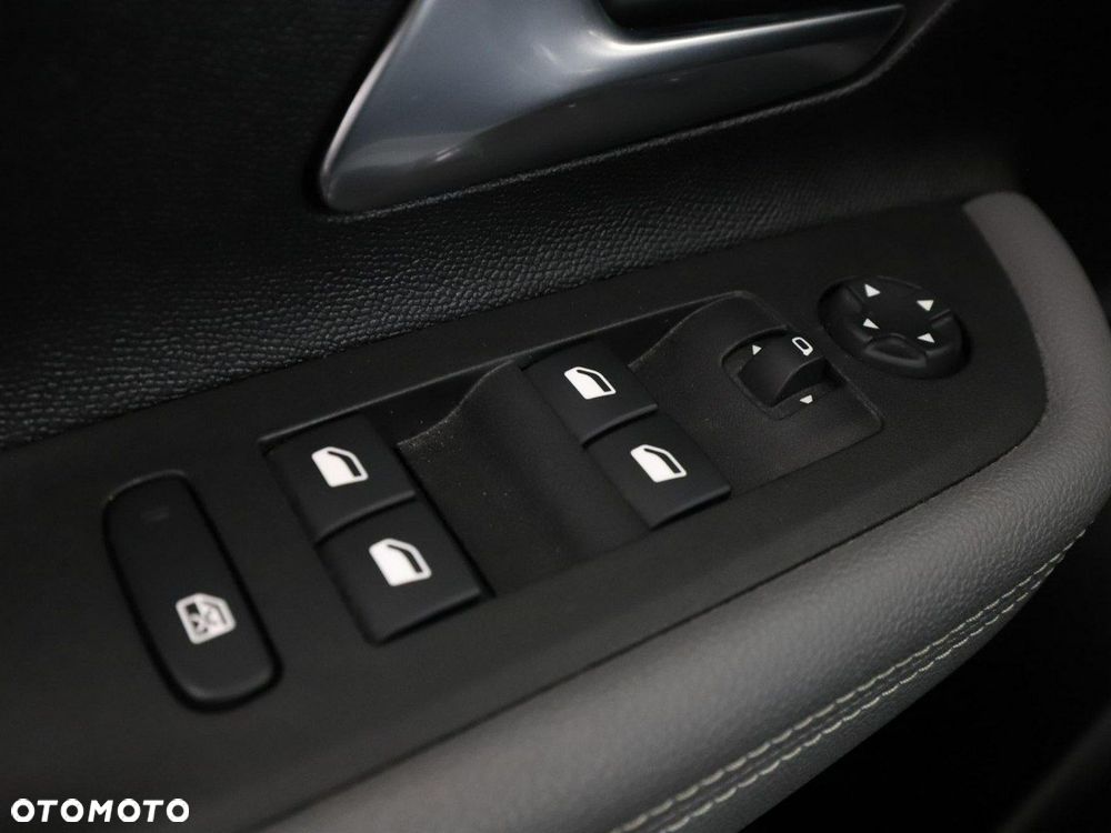 Opel Mokka 1.2 DI Turbo Elegance - 34