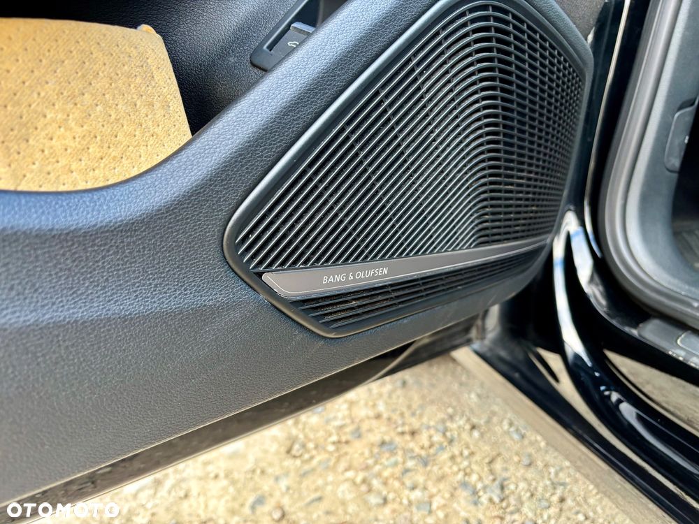 Audi A4 Avant 35 TDI S tronic - 16