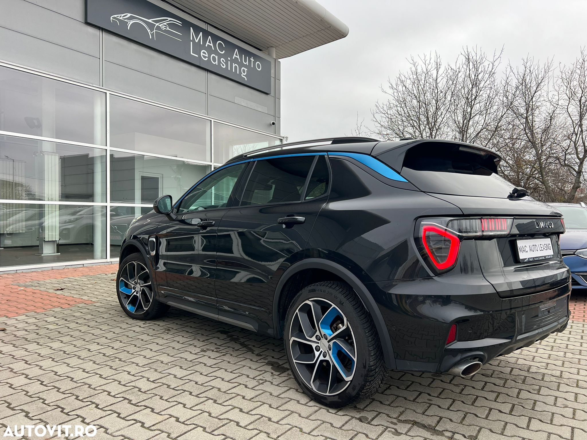 Lynk&Co 01 - 6