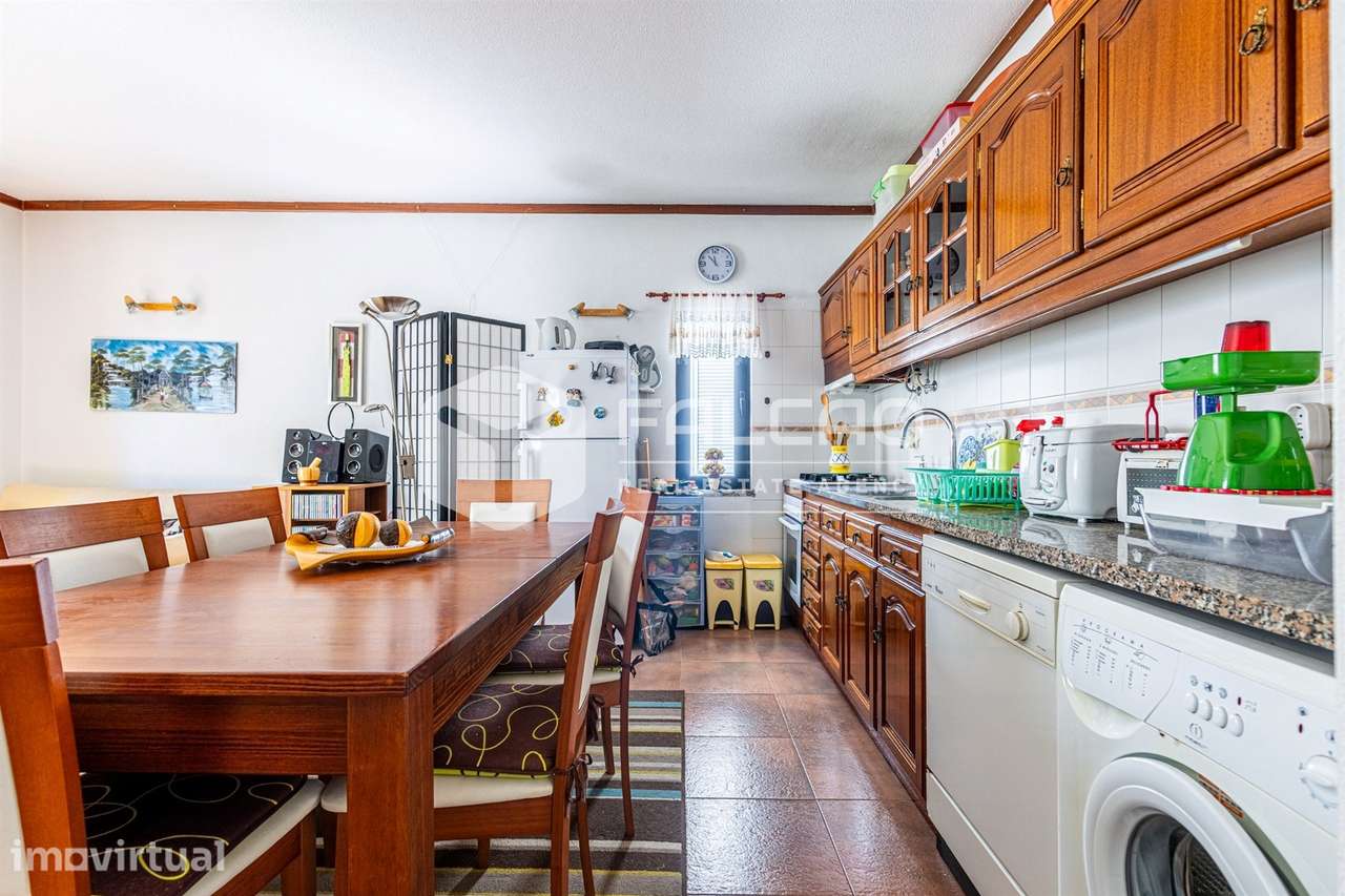 Apartamento T1 Venda em Sesimbra (Santiago),Sesimbra - Grande imagem: 3/50