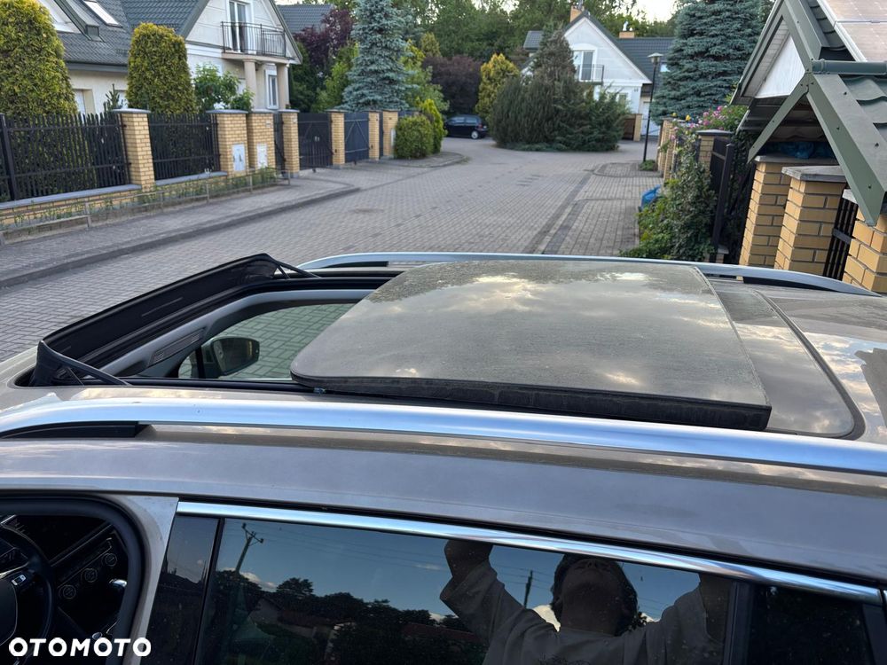 Volkswagen Tiguan 2.0 TSI BMT 4Mot Highline DSG - 16