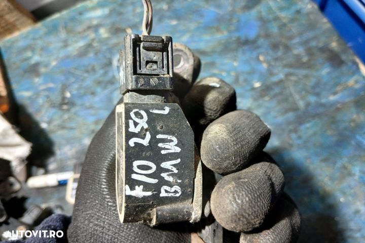 Senzor nivel xenon 6784072 3714-6784072-03 259160-10 6784072 3714-678 - 2