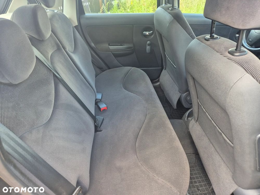 Citroën C3 1.4i Furio - 23