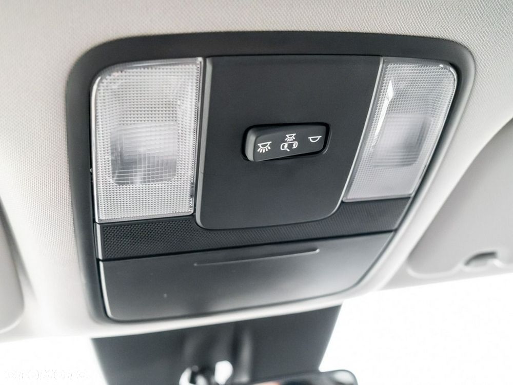 Kia Ceed 1.5 T-GDI M - 27