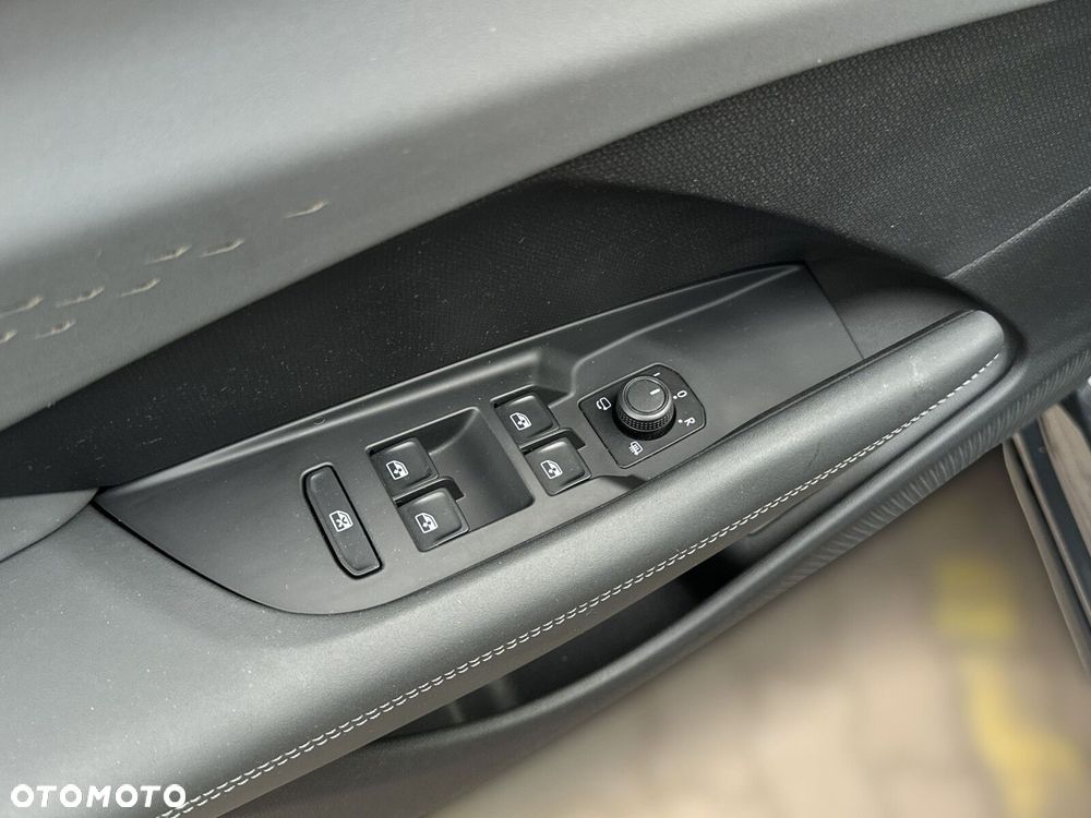Cupra Terramar 1.5 eTSI mHEV DSG - 39