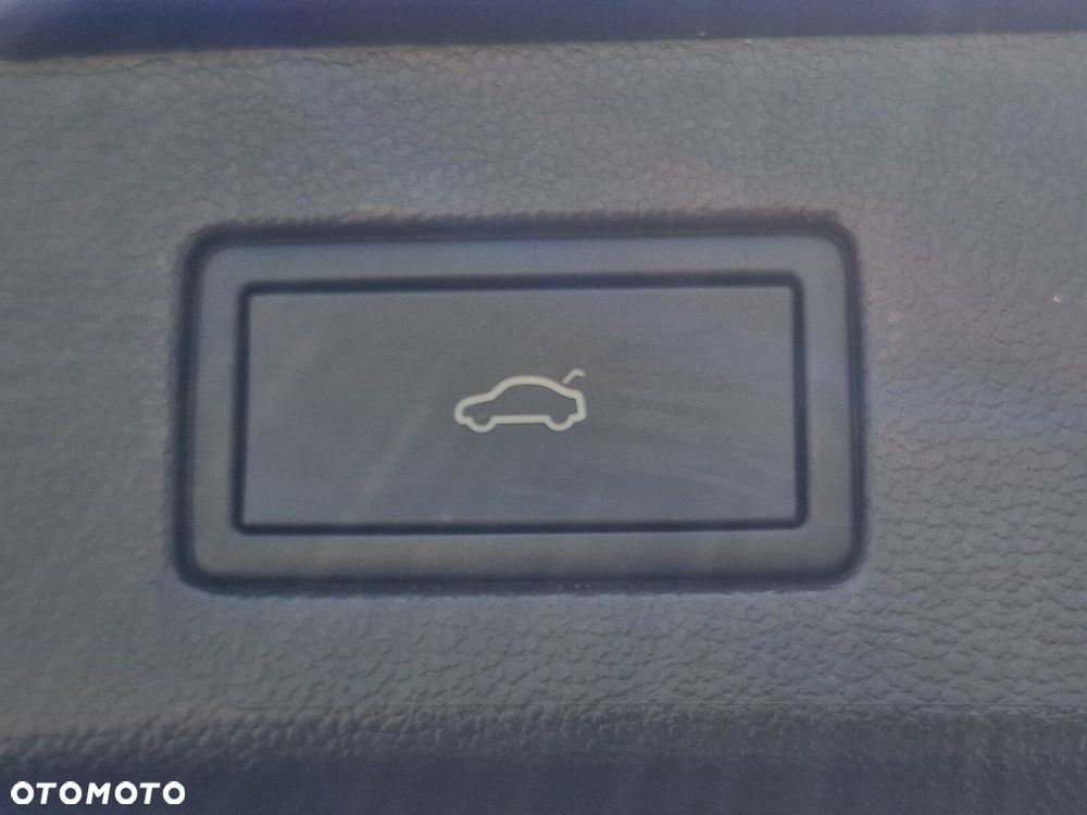 Volkswagen Arteon Shooting Brake 2.0 TSI 4Motion R DSG - 16