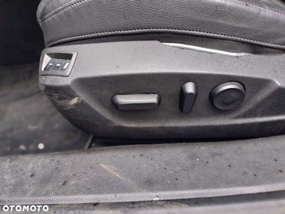 Opel Insignia 2.0 CDTI ecoFLEX Start/Stop Business Edition - 20