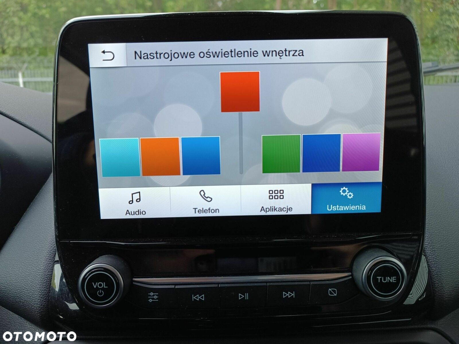 Ford EcoSport 1.0 EcoBoost Titanium ASS - 25