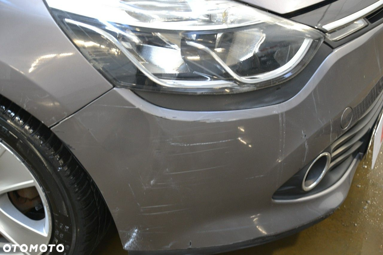 Renault Clio - 15