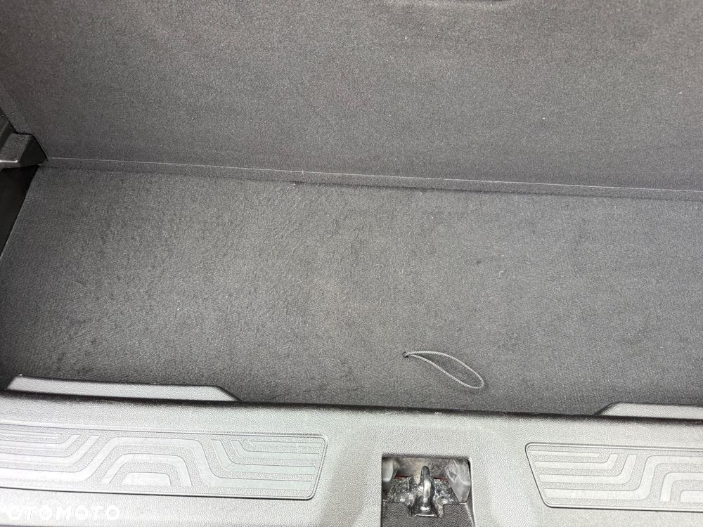 Renault Kadjar 1.3 TCe FAP Easy Life - 28