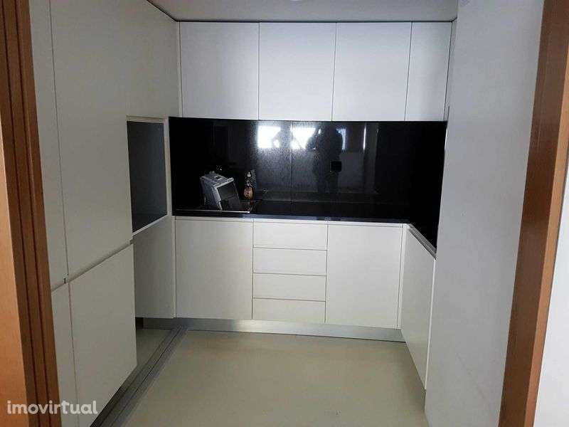 Apartamento T1 - Marques, Porto - Grande imagem: 2/8