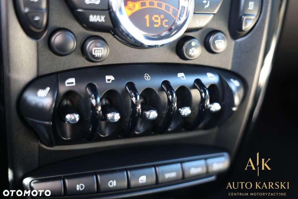 MINI Countryman - 29