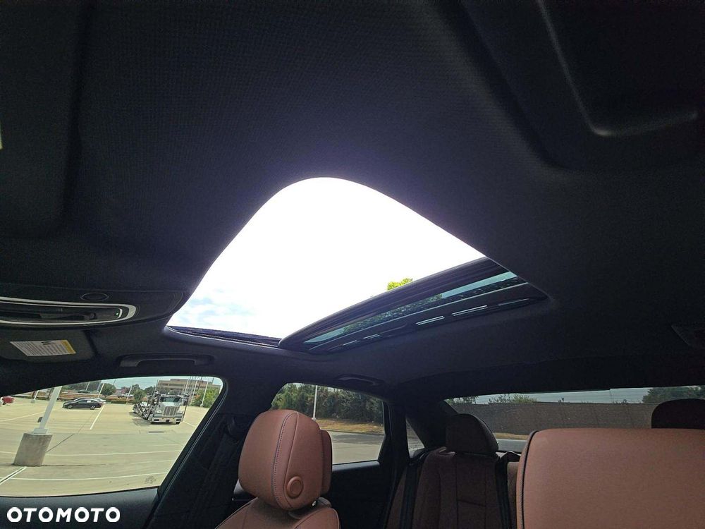 Audi A4 Limousine 45 TFSI quattro S tronic S line - 12