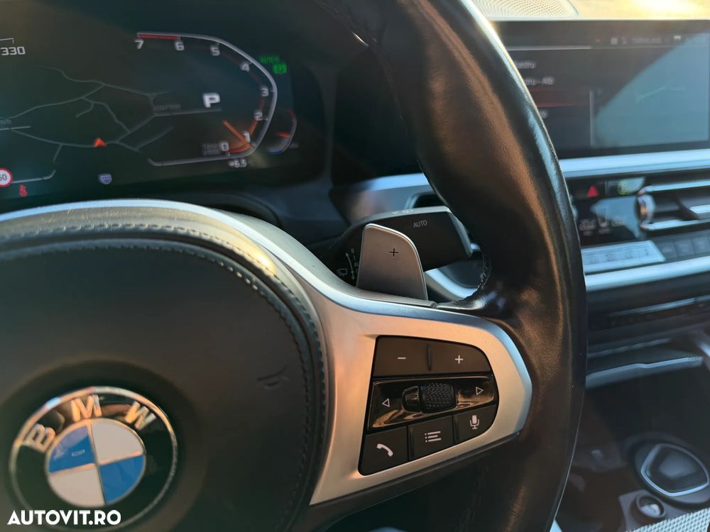 BMW Seria 4 - 13