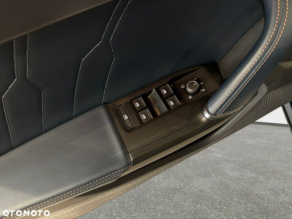 Cupra Formentor - 19