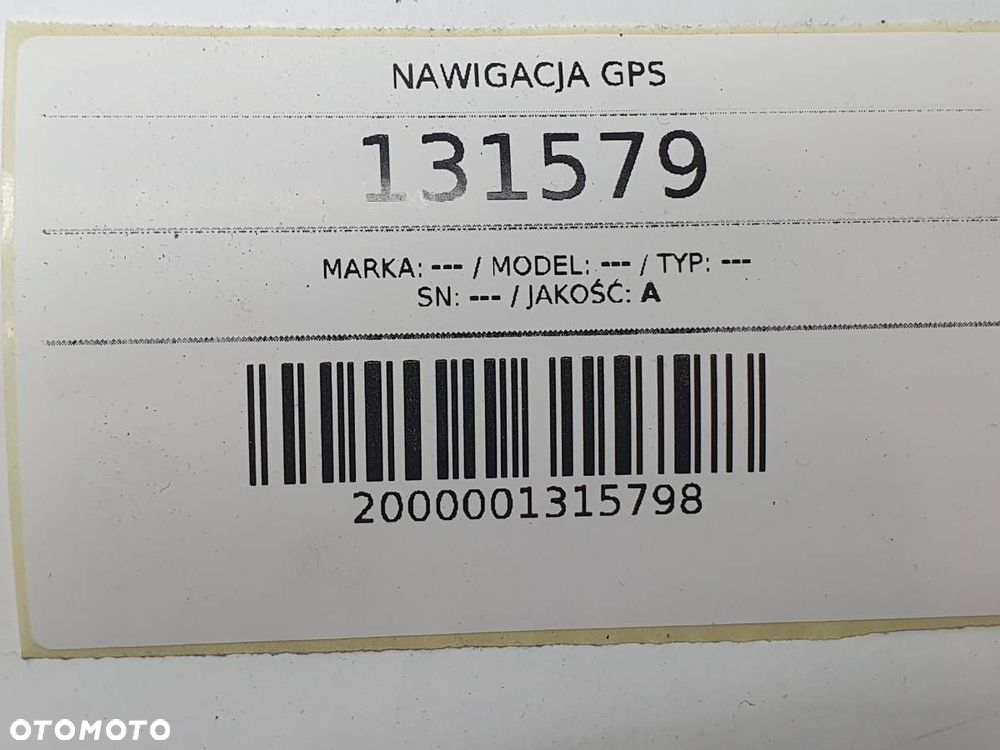 NAWIGACJA GPS TOMTOM PRO 7150 KOMPLET - 10