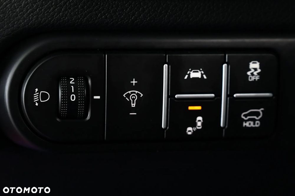 Kia ProCeed 1.5 T-GDI GT Line DCT - 31