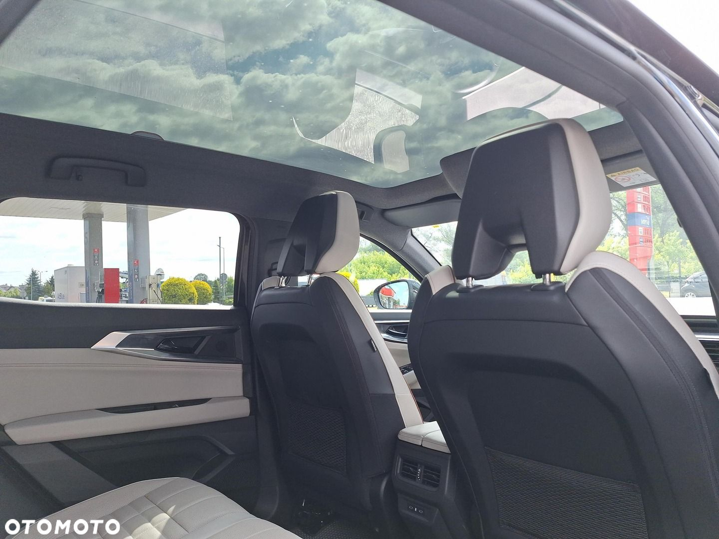 Renault Espace - 13