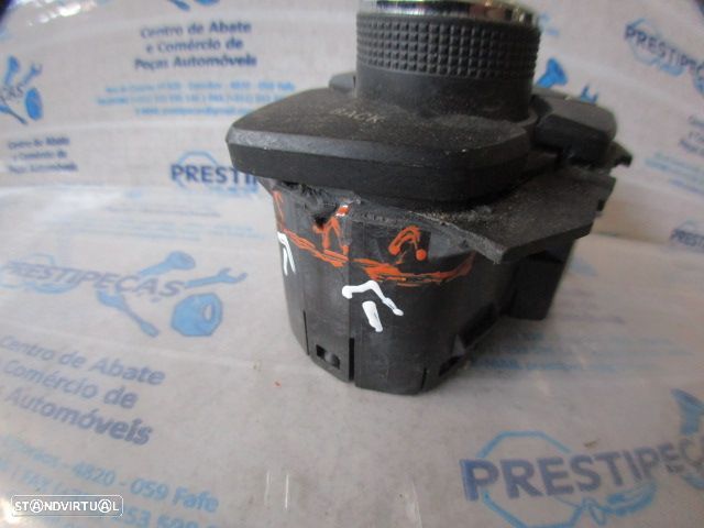 Interruptor Inter4883 OPEL INSIGNIA 2008 2.0CDTI 131CV 5P CINZA GPS Apoio Danificado - 3