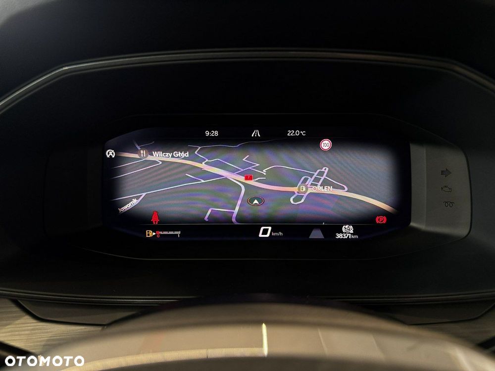 Cupra Formentor - 24