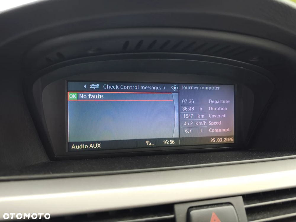 BMW Seria 3 320d Edition Sport - 20