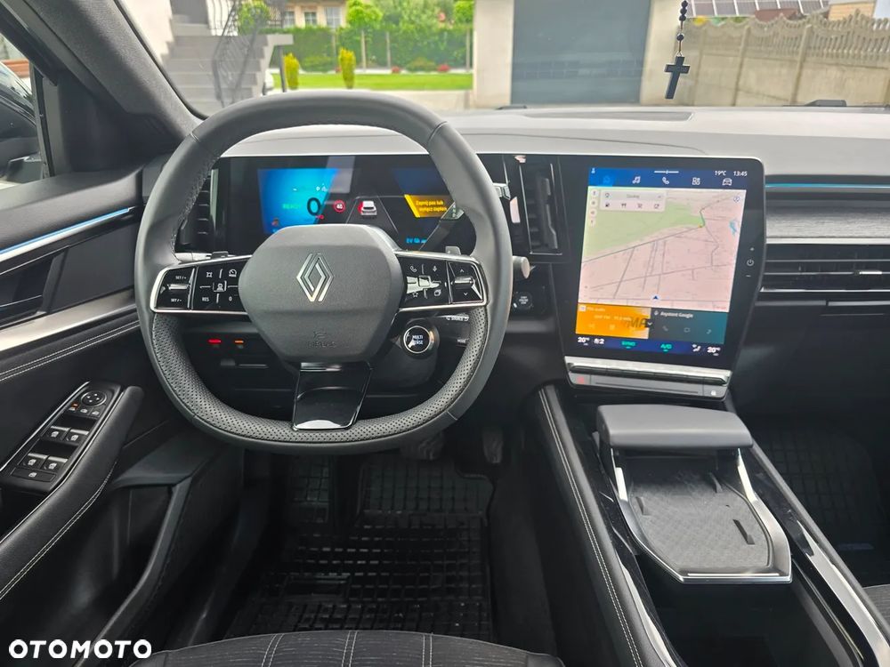 Renault Austral - 28
