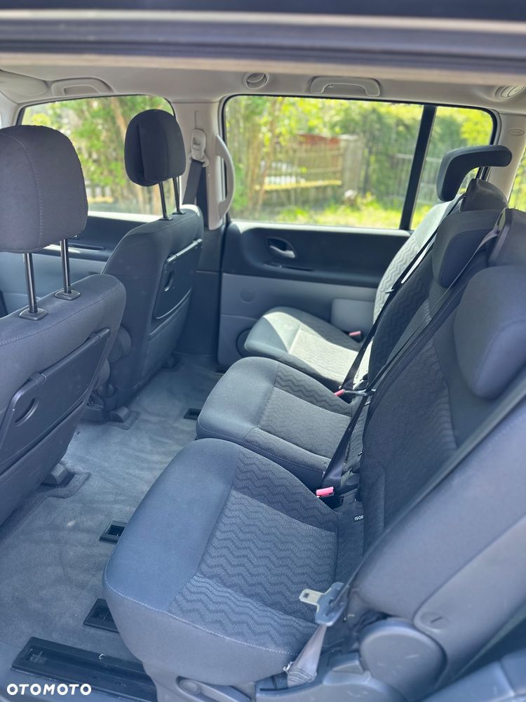 Renault Espace - 11