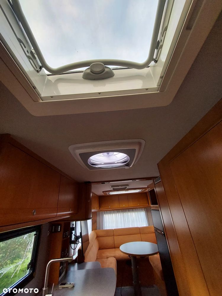 Iveco Phoenix A7200 - 19