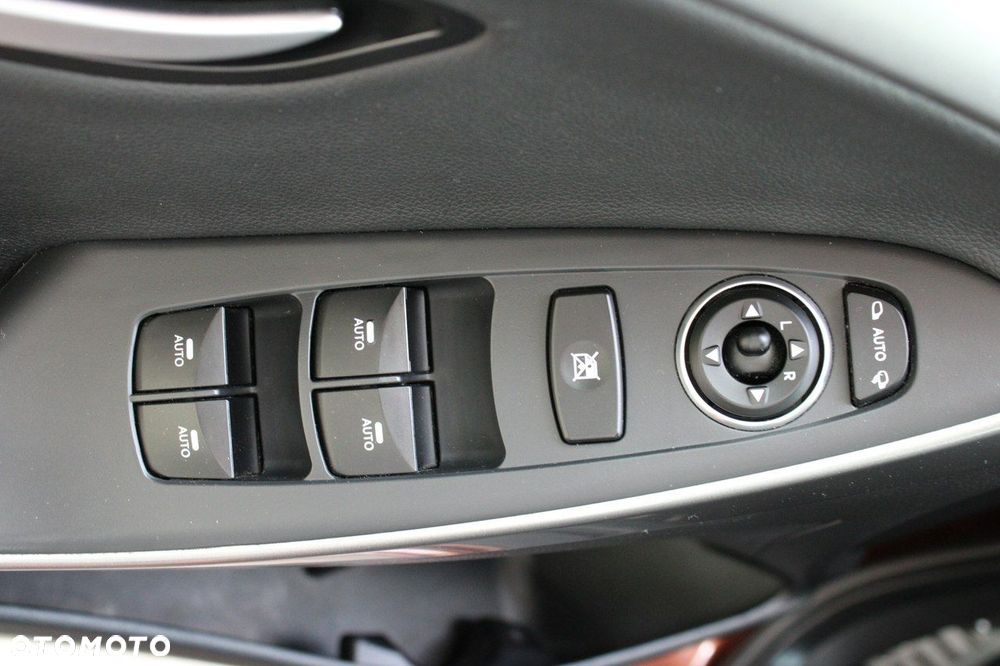Hyundai i30 - 28
