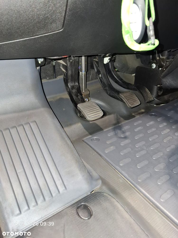 Fiat Ducato - 7