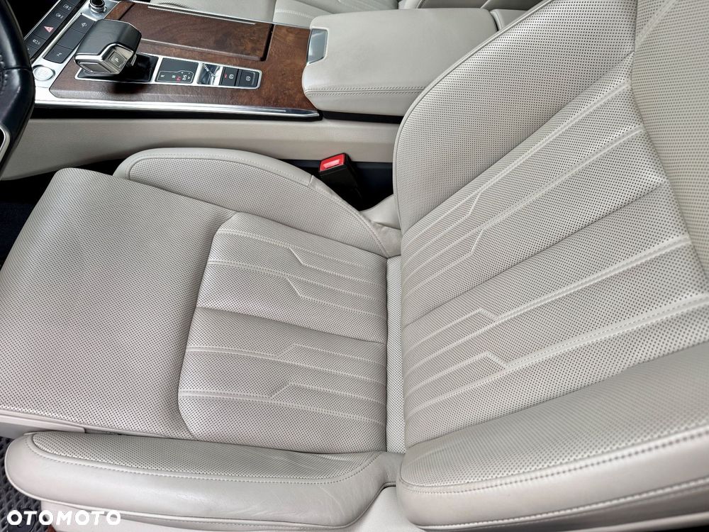 Audi A7 Sportback - 24