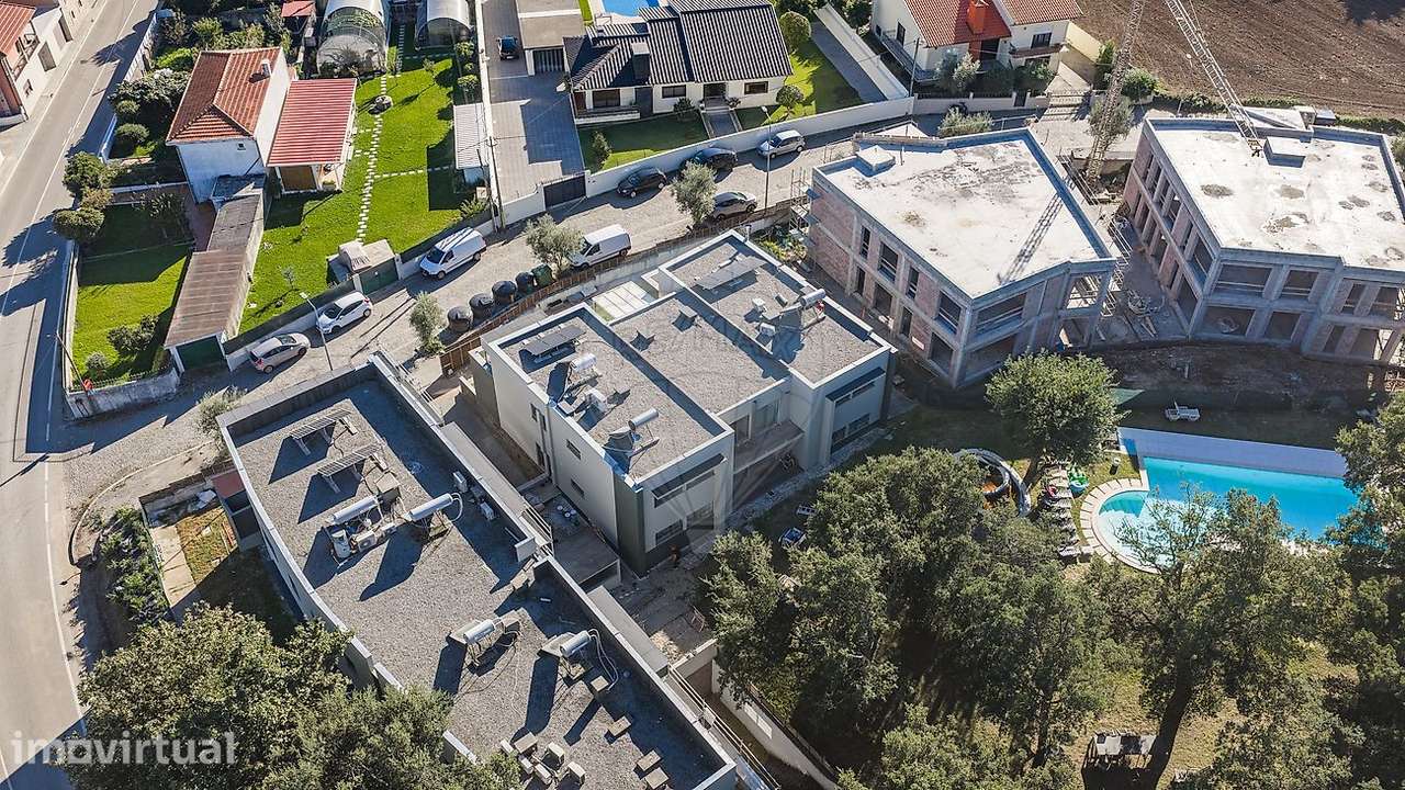 Apartamento T3 para venda - Grande imagem: 5/29