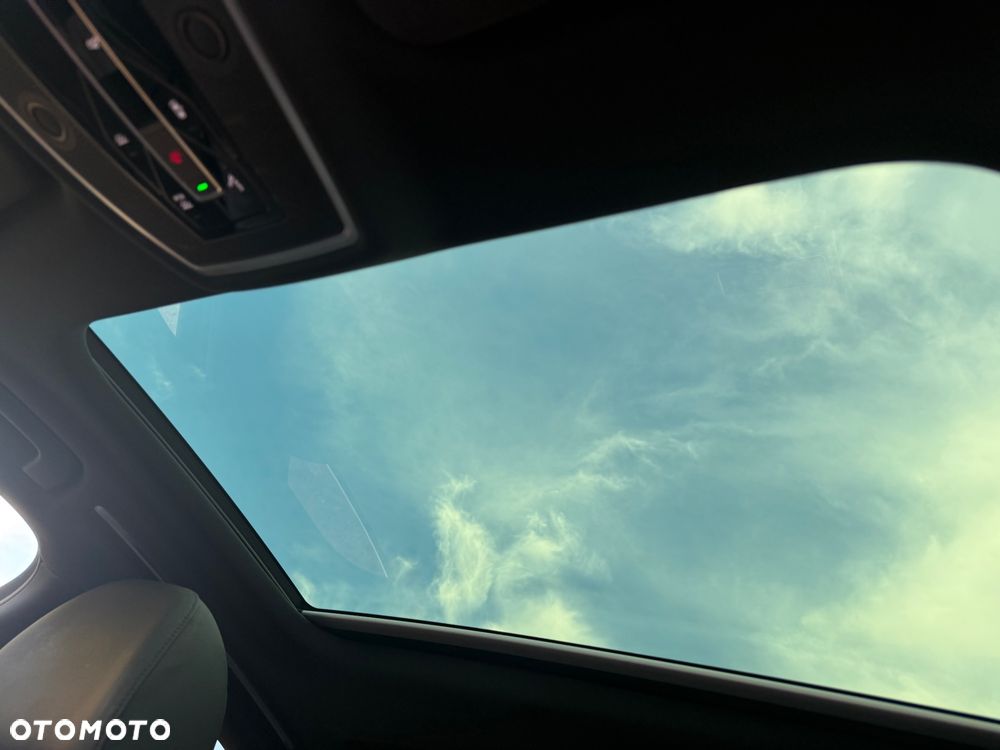 Audi A8 - 28