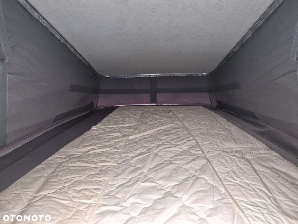 Toyota Proace Verso 2.0 D4-D Medium Family - 28