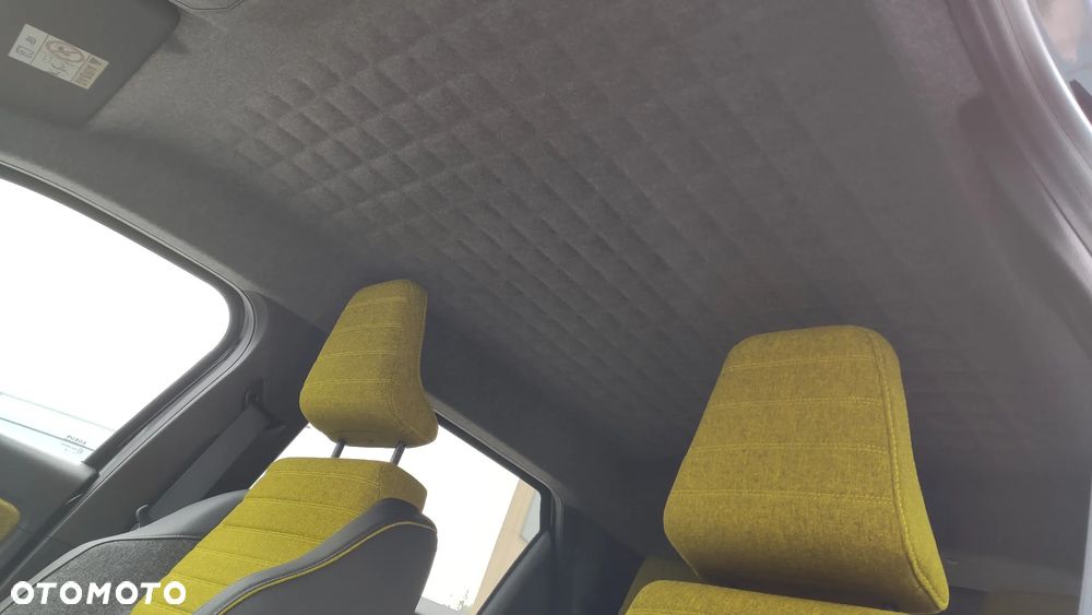 Renault 5 52kWh Comfort Range Iconic Cinq - 20