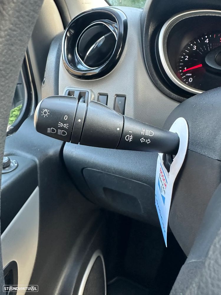 Renault Trafic - 14