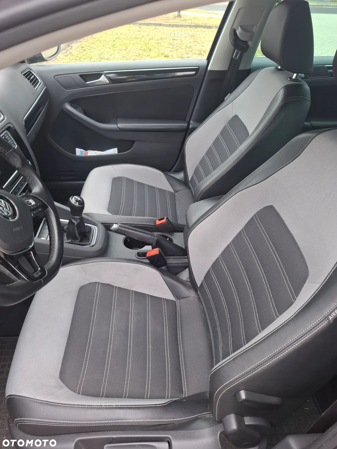 Volkswagen Jetta 2.0 TDI DPF BMT Highline - 10