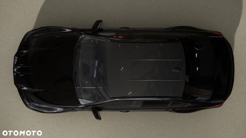 BMW M3 Competition M xDrive - 9