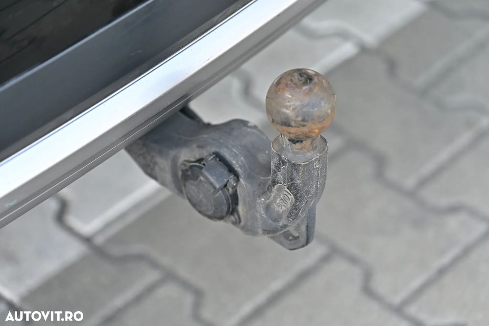 Audi Q5 2.0 TDI Quattro S tronic Sport - 38