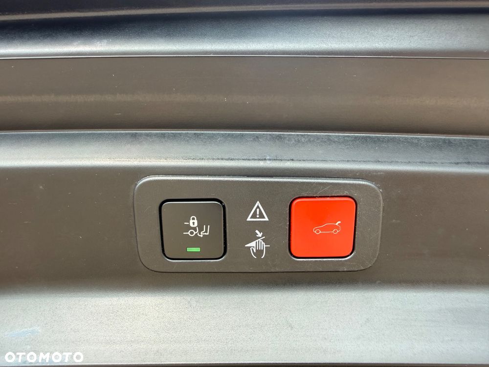 Peugeot 5008 THP 165 EAT6 Stop & Start Allure - 18