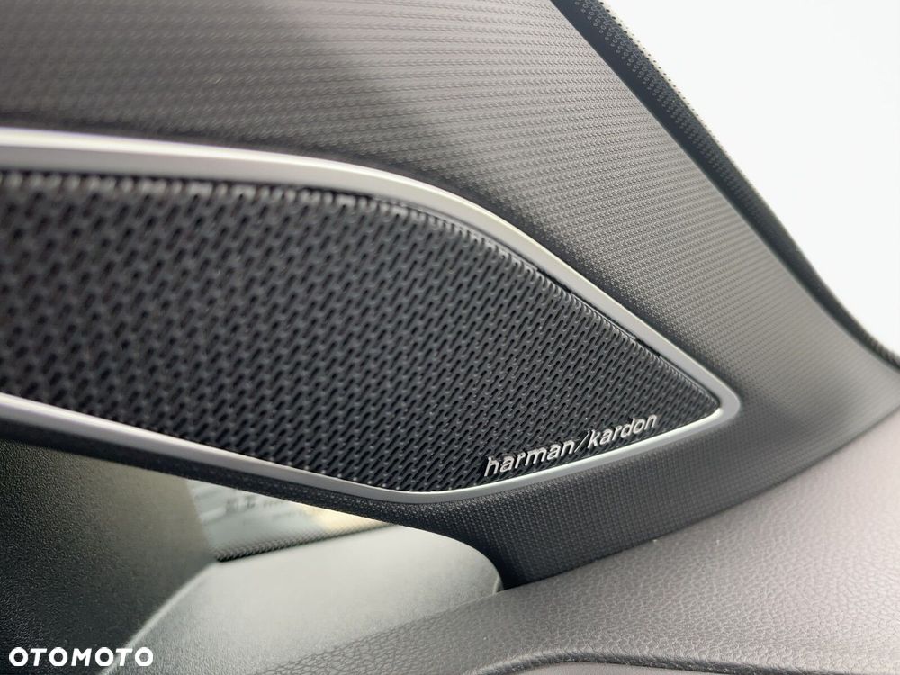 Volkswagen Golf 2.0 TSI GTI DSG - 40