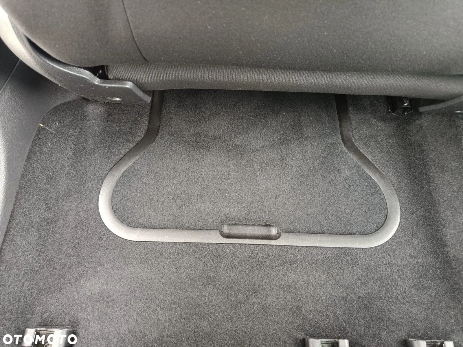 Seat Alhambra 1.4 TSI Reference - 14