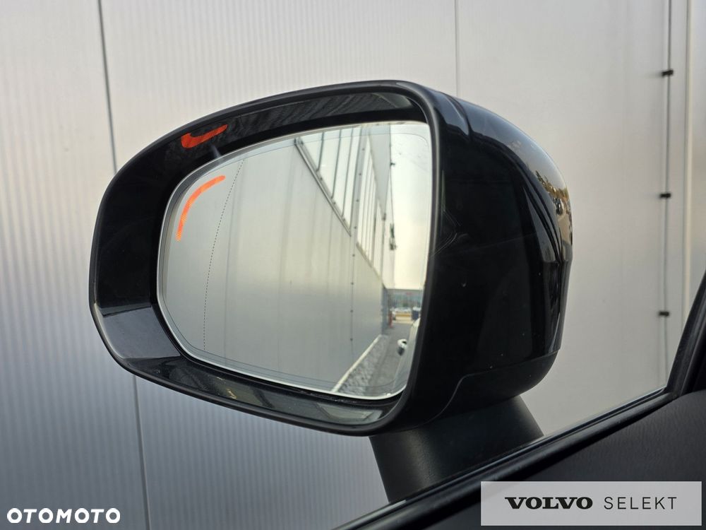 Volvo XC 60 - 37