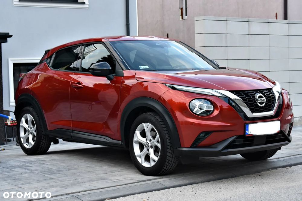 Kia Rio 1.2 GT-Line - 18