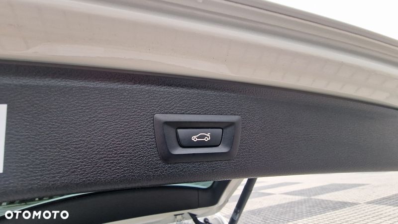 BMW X3 xDrive20d - 35