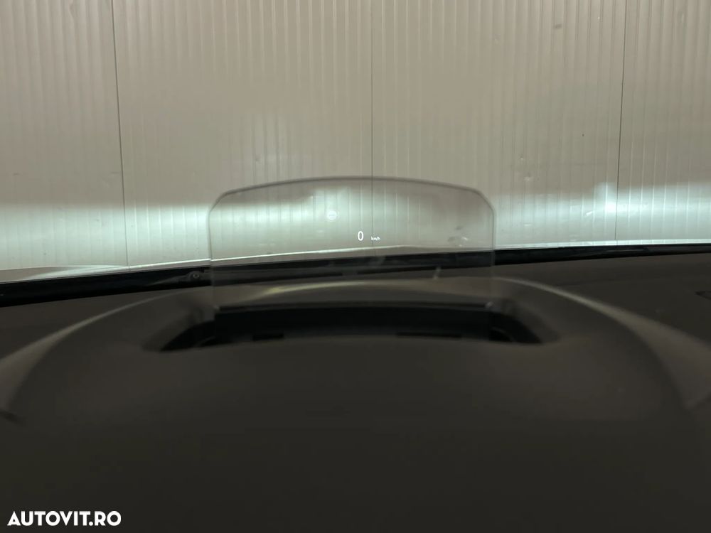Renault Megane Blue dCi 116 EDC Intens - 26