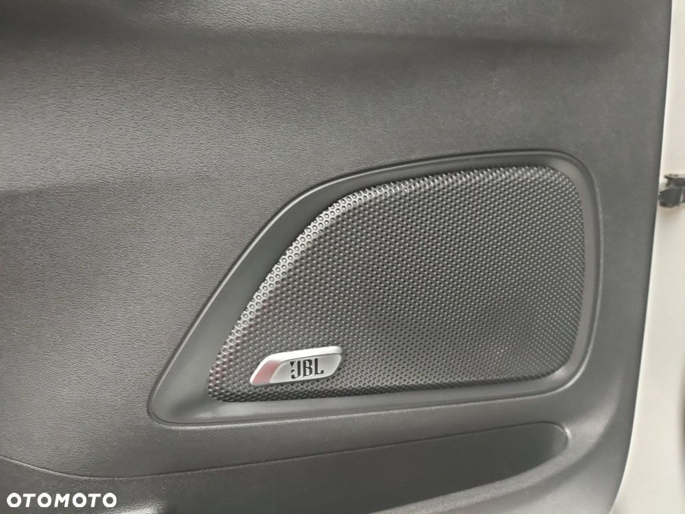 Citroën C4 Grand Picasso e-HDi 115 Exclusive - 14