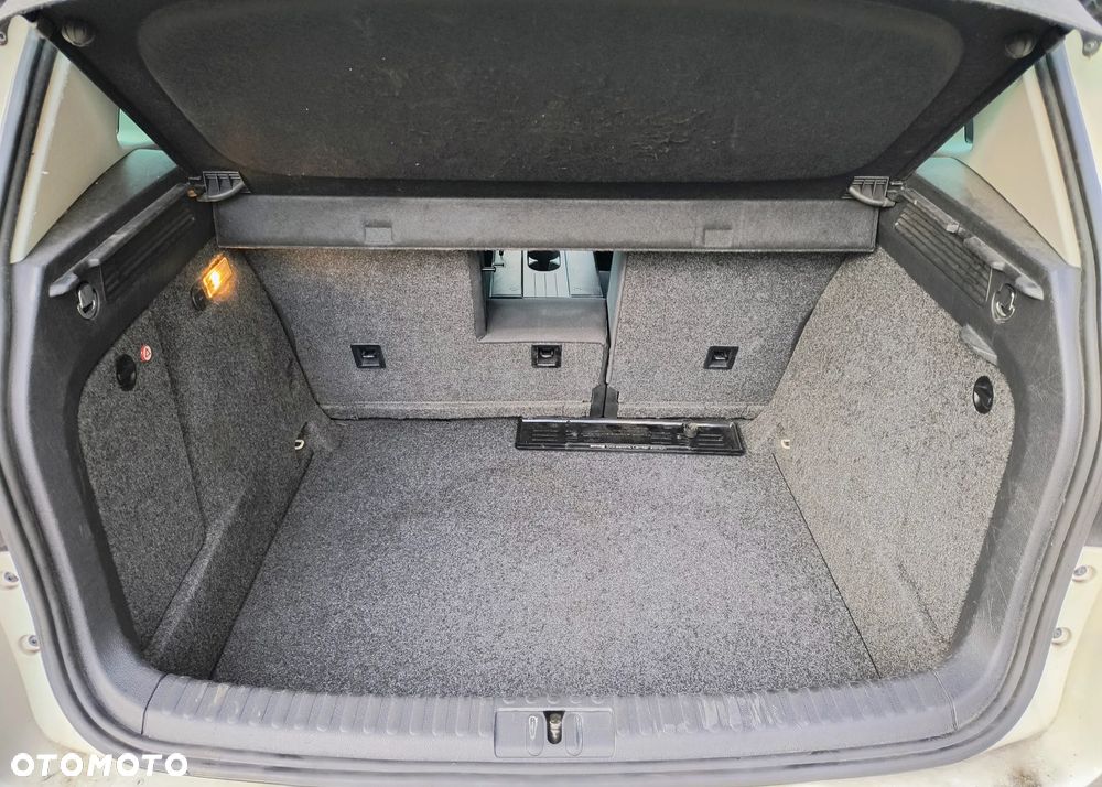 Volkswagen Tiguan 2.0 TSI 4Motion Sport & Style - 7