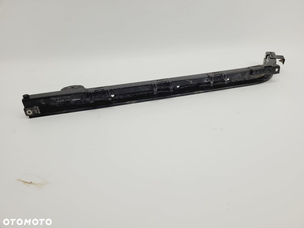 PROWADNICA DRZWI PRZESUWYCH PRAWA ŚRODKOWA OPEL COMBO E 18- #14382 - 4